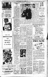 Cheshire Observer Saturday 27 November 1943 Page 3
