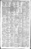 Cheshire Observer Saturday 27 November 1943 Page 4