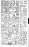 Cheshire Observer Saturday 27 November 1943 Page 5