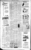 Cheshire Observer Saturday 27 November 1943 Page 6