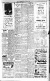Cheshire Observer Saturday 27 November 1943 Page 7