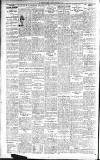 Cheshire Observer Saturday 27 November 1943 Page 8