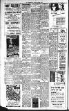 Cheshire Observer Saturday 04 December 1943 Page 2