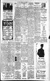 Cheshire Observer Saturday 04 December 1943 Page 3