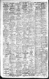 Cheshire Observer Saturday 04 December 1943 Page 4