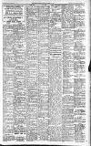 Cheshire Observer Saturday 04 December 1943 Page 5