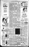 Cheshire Observer Saturday 04 December 1943 Page 6