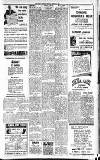 Cheshire Observer Saturday 04 December 1943 Page 7