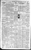 Cheshire Observer Saturday 04 December 1943 Page 8