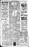 Cheshire Observer Saturday 18 December 1943 Page 2