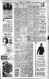 Cheshire Observer Saturday 18 December 1943 Page 3