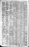 Cheshire Observer Saturday 18 December 1943 Page 4