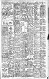 Cheshire Observer Saturday 18 December 1943 Page 5