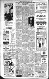 Cheshire Observer Saturday 18 December 1943 Page 6