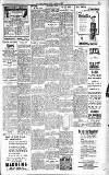 Cheshire Observer Saturday 18 December 1943 Page 7