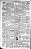 Cheshire Observer Saturday 18 December 1943 Page 8