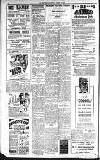 Cheshire Observer Saturday 25 December 1943 Page 2