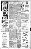 Cheshire Observer Saturday 25 December 1943 Page 3