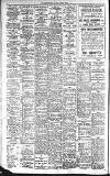 Cheshire Observer Saturday 25 December 1943 Page 4