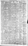 Cheshire Observer Saturday 25 December 1943 Page 5