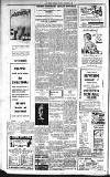 Cheshire Observer Saturday 25 December 1943 Page 6