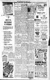 Cheshire Observer Saturday 25 December 1943 Page 7