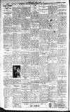 Cheshire Observer Saturday 25 December 1943 Page 8