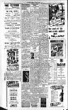 Cheshire Observer Saturday 25 March 1944 Page 2