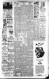 Cheshire Observer Saturday 02 December 1944 Page 3