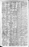 Cheshire Observer Saturday 01 January 1944 Page 4