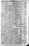 Cheshire Observer Saturday 02 December 1944 Page 5
