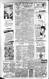 Cheshire Observer Saturday 02 December 1944 Page 6