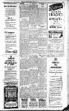 Cheshire Observer Saturday 02 December 1944 Page 7