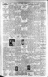 Cheshire Observer Saturday 02 December 1944 Page 8