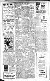 Cheshire Observer Saturday 08 January 1944 Page 2