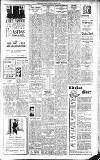 Cheshire Observer Saturday 08 January 1944 Page 3