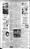 Cheshire Observer Saturday 08 January 1944 Page 6