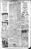 Cheshire Observer Saturday 08 January 1944 Page 7