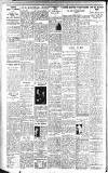 Cheshire Observer Saturday 08 January 1944 Page 8