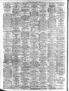 Cheshire Observer Saturday 25 March 1944 Page 4