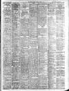 Cheshire Observer Saturday 25 March 1944 Page 5