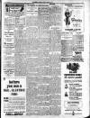 Cheshire Observer Saturday 25 March 1944 Page 7