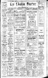 Cheshire Observer Saturday 03 June 1944 Page 1