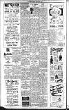 Cheshire Observer Saturday 03 June 1944 Page 2