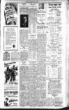 Cheshire Observer Saturday 03 June 1944 Page 3