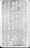 Cheshire Observer Saturday 03 June 1944 Page 4