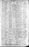 Cheshire Observer Saturday 03 June 1944 Page 5