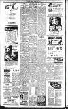 Cheshire Observer Saturday 03 June 1944 Page 6