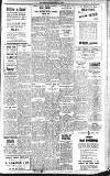 Cheshire Observer Saturday 03 June 1944 Page 7