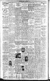 Cheshire Observer Saturday 03 June 1944 Page 8